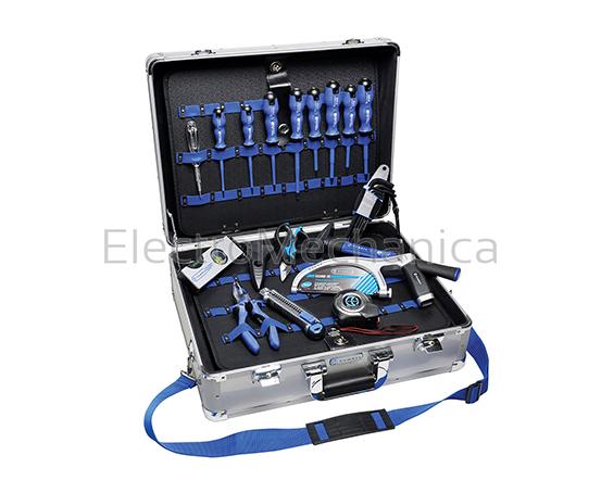 KITVALGPTA-1 CASE TOOL IT