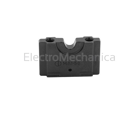 MA1-50 NEST DIE HT51/B35-50/B500