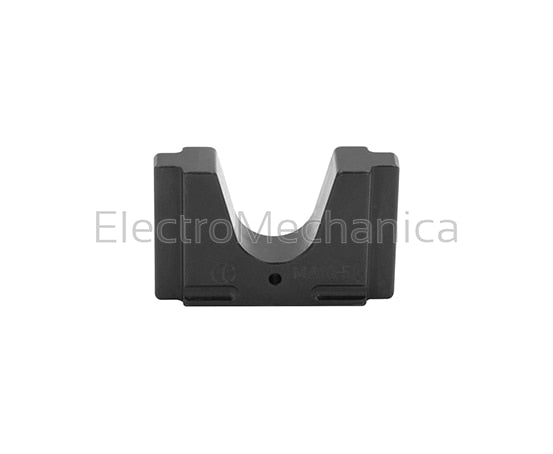 MA10-50 NEST DIE HT51/B35-50/B500