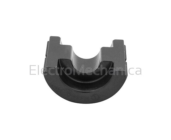 MA14-C NEST DIE HT/RHB131/B1300