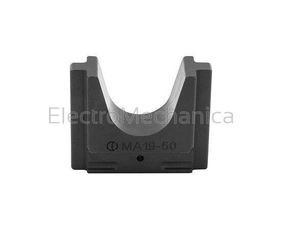 MA19-50 NEST DIE HT51/B35-50/B500