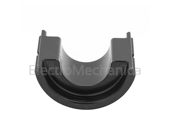 MA30-C NEST DIE HT/RHB131/B1300