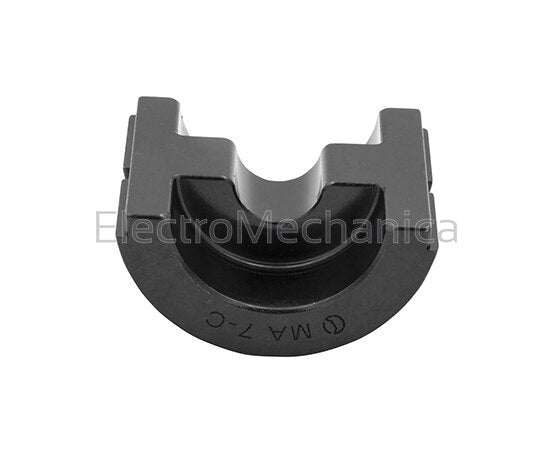 MA7-C NEST DIE HT/RHB131/B1300