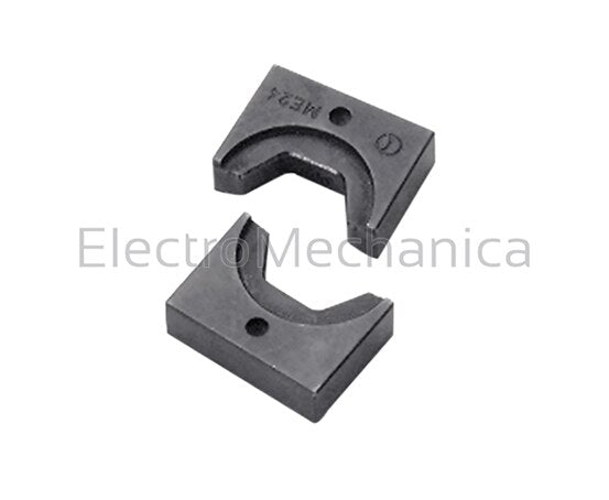 ME30 DIE SET HT45-E