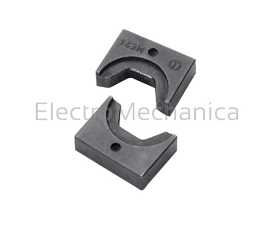 ME5 DIE SET HT45-E