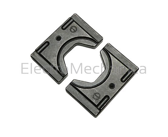 ME14-50 DIE SET HT51/B500