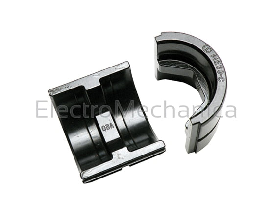 ME19-C DIE SET HT/RHC131/B1300
