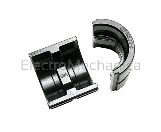ME37-C DIE SET HT/RHC131/B1300