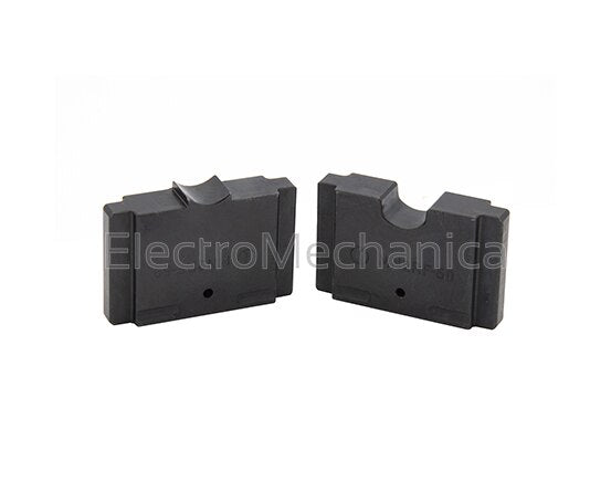 MN2RF-50 DIE SET HT51/B500