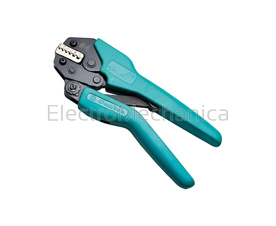 ND3 WIRE END SLEEVES CRIMPING TOOL