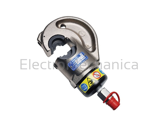 RHC131 HYDRAULIC PRESSHEAD