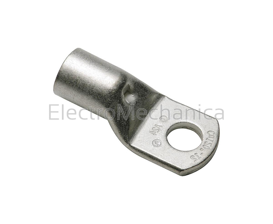 A3-M12 16mm HD CRIMPING LUG (100/PK)