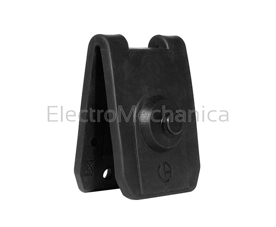 P01102100Z MAGNET MNT KIT FOR CLAMP METER
