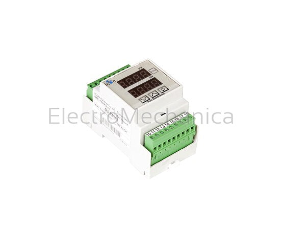 D3RPM1 024VDC RPM MONITOR