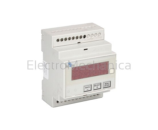 D4MFT1 024VAC MODULAR MULTI FUNCTION TMR