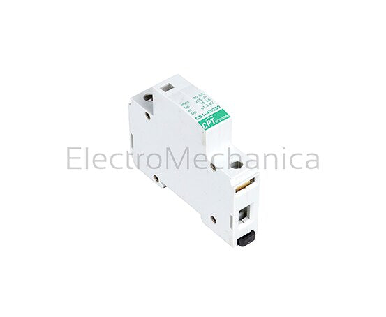 D77705125 CS1-40/230 SURGE PROTECTOR