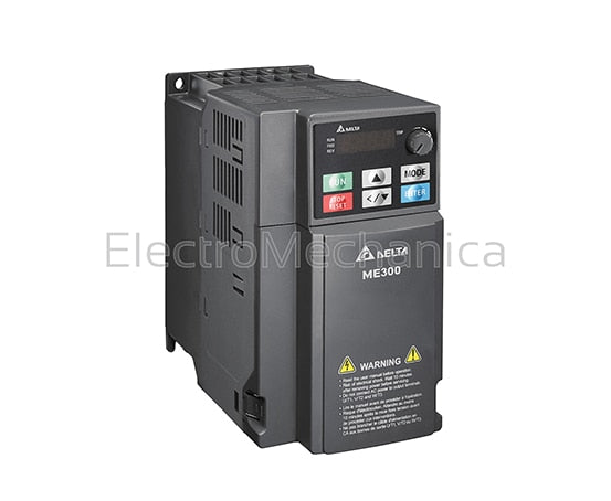 VFD9A0ME43ANN 3