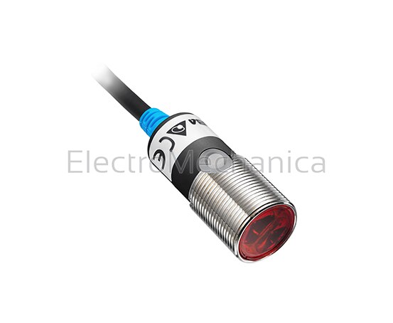 PS-MR3-US22 PHOTO 12-24VDC NO/NC DIFUSE 300mm