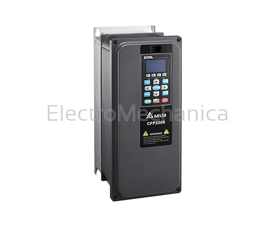 VFD055FP4EA-52 5