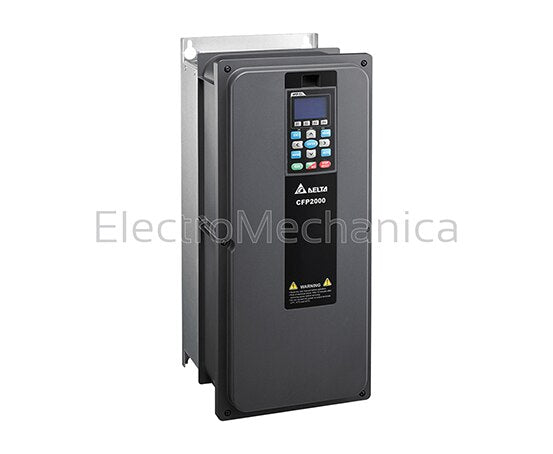 VFD150FP4EA-52 15