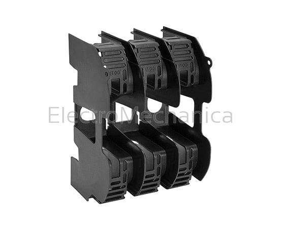 325009 3P FUSE PROTECTION KIT IP20 NH00