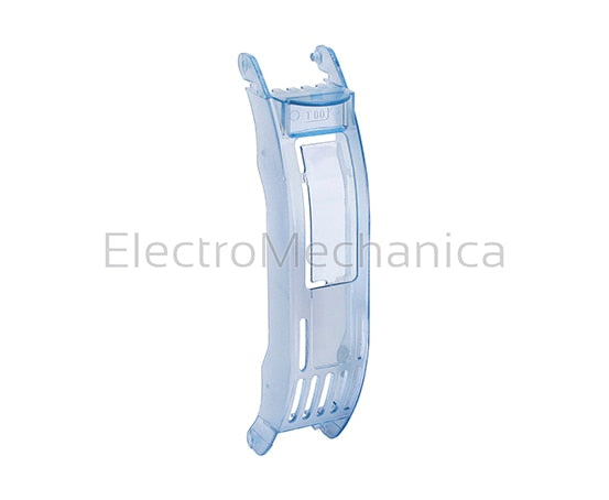 325025 HINGED FUSE LINK COVER NH3 (3pcs)