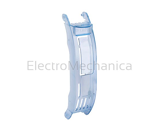 325020 HINGED FUSELINK COVER NH1/2 3PCS