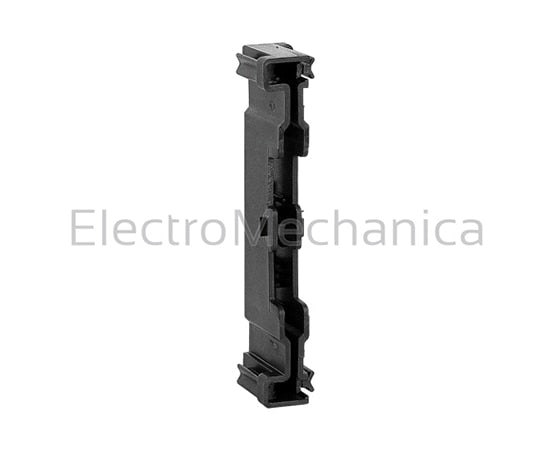 325630 JOINER FOR NH3 FUSE BASES (2pcs)