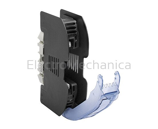 325030 1P FUSE PROTECTION KIT NH00 160A