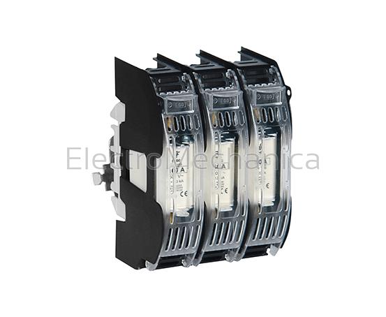 325046 3P FUSE PROTECT KIT IP20 NH2 400A