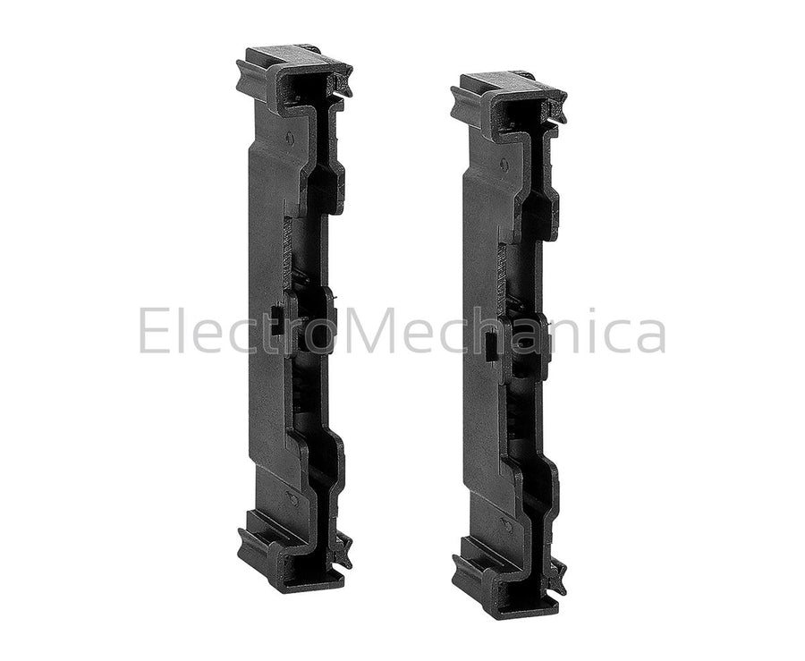 325400 JOINER FOR NH2 FUSE BASES (2pcs)