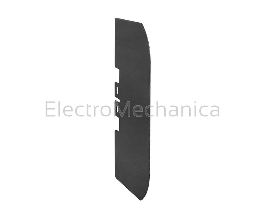326200 PARTITION NH1 (2PCS)