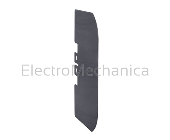 326250 PARTITION NH1/2 (2PCS)