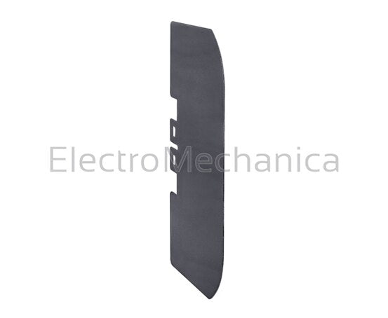 326630 PARTITION NH3 (2pcs)