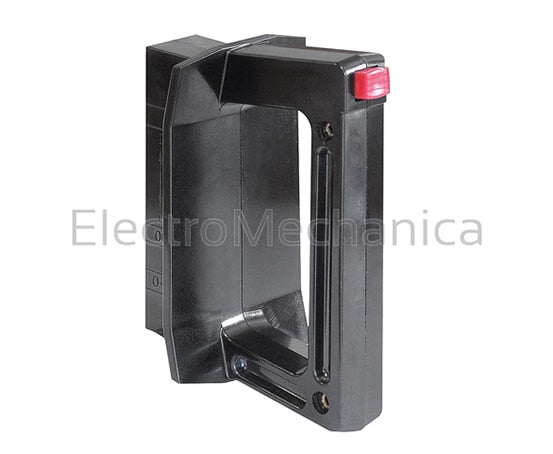 340001 FUSE REMOVAL HANDLE NH00/1/2/3