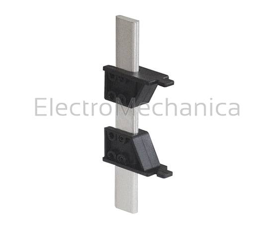 340125 1250A NH4 ISOLATING LINK BLADE