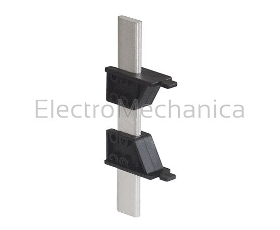 341630 630A NH3 ISOLATING LINK BLADE