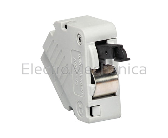 357010 MICRO SWITCH FOR NH FUSELINKS