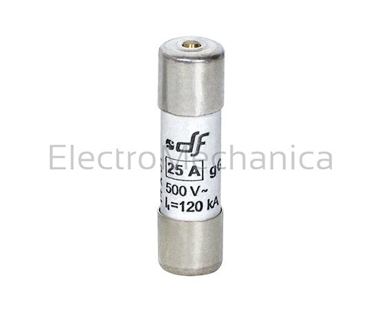 421220 20A gG 14x51 FUSE LINK+ STRIKER