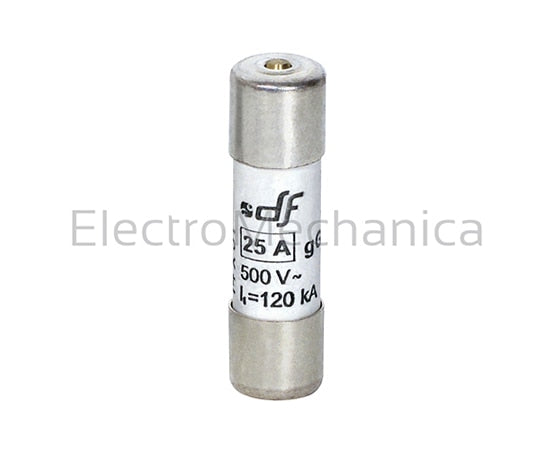 421232 32A gG 14x51 FUSE LINK+ STRIKER