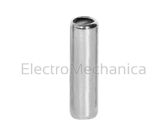 432000 14x51 CYL NEUTRAL LINK