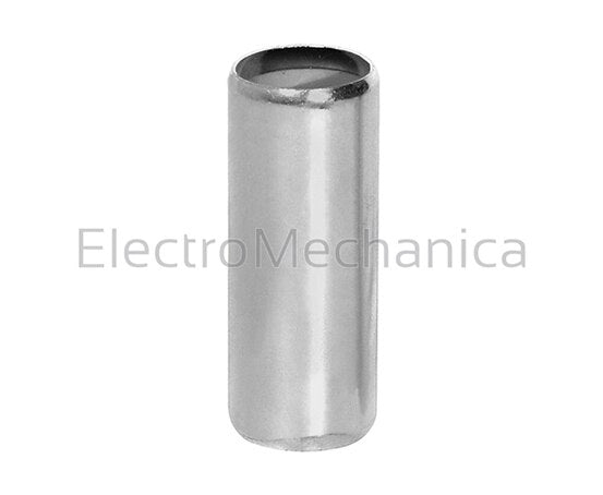 433000 22x58 CYL NEUTRAL LINK