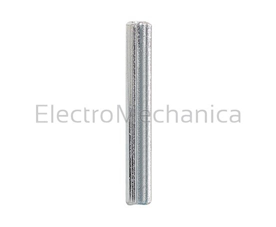 483550 HANDLE PIN FOR MULTIPLE POLE
