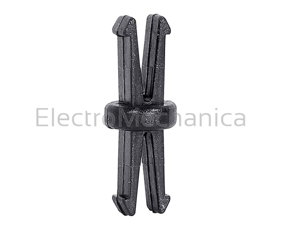 480005 BODY PIN FOR MULTI-POLE ASSEMBLY