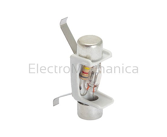485264 120-690V NEON INDICATOR 14x51