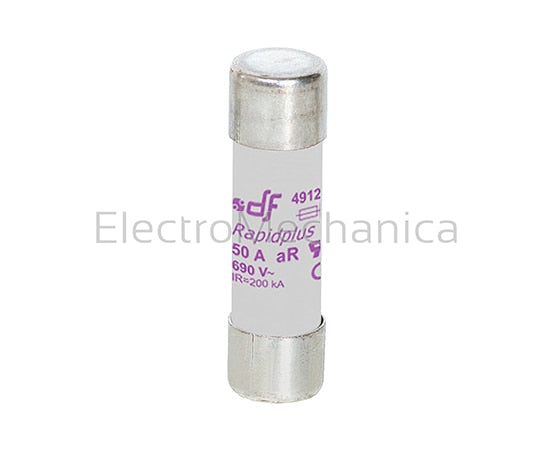 491113 4A aR 10X38 SEMICON