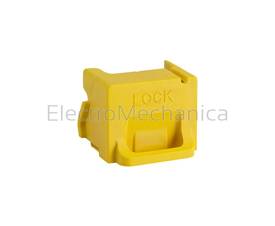 485258 PADLOCK ATTACH FOR 14x51 HOLDER