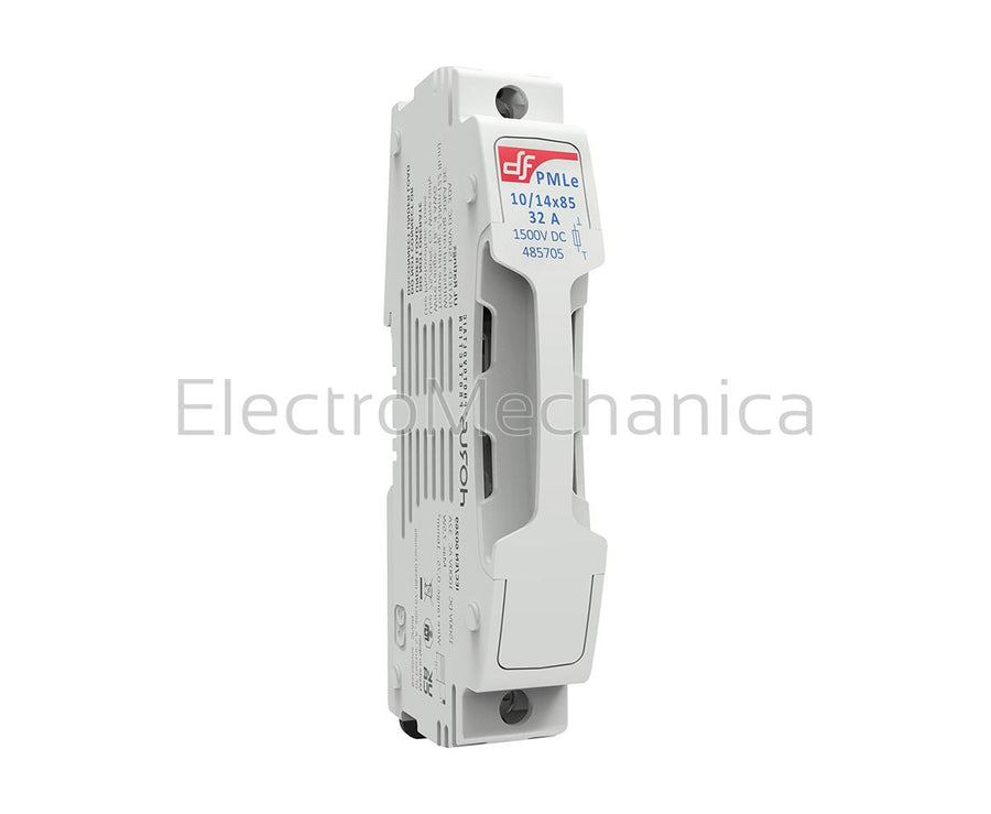485705 1P 1500V DC 10/14x85 FUSE H