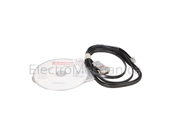 DMKSW-KIT SUPERVISION KIT DMK+C2 CABLE