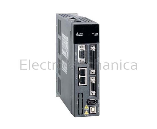 ASD-A2-5543-M 5